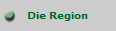 Die Region
